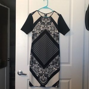 Women’s size 4 dress